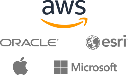 3Di_Logo Cluster