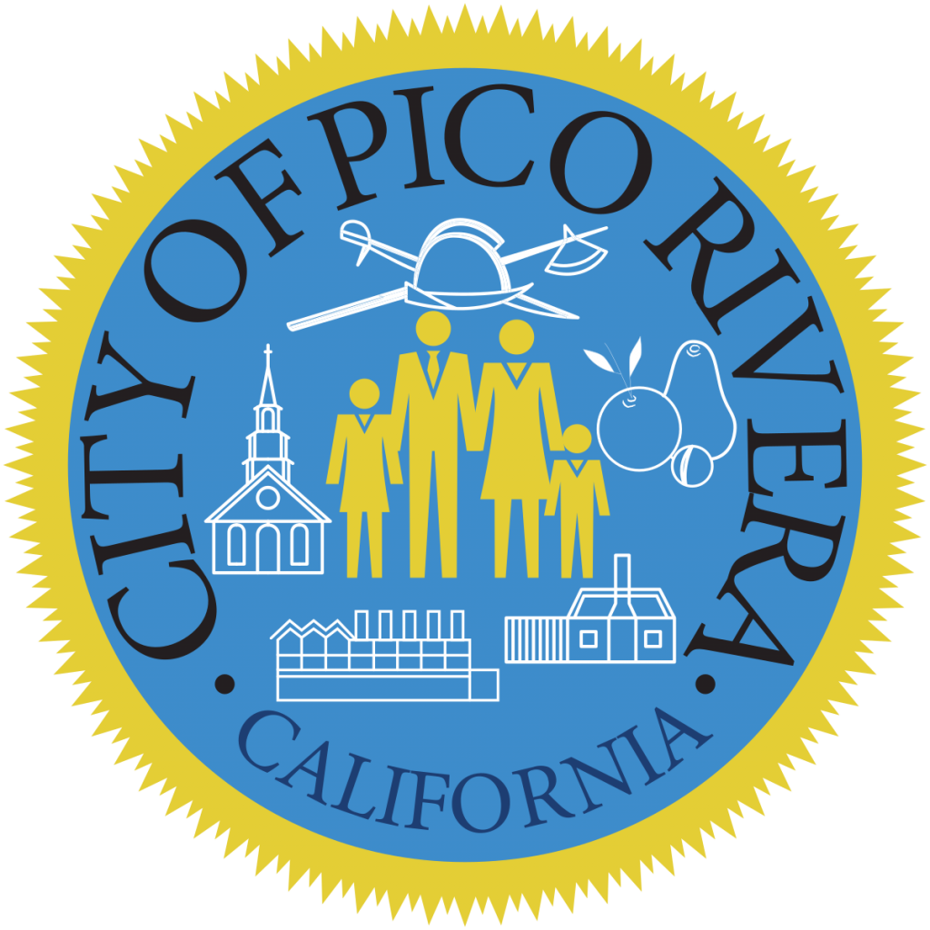 Integrated Solution for Service Request Management in the City of Pico