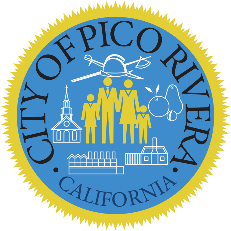 Integrated Solution for Service Request Management in the City of Pico