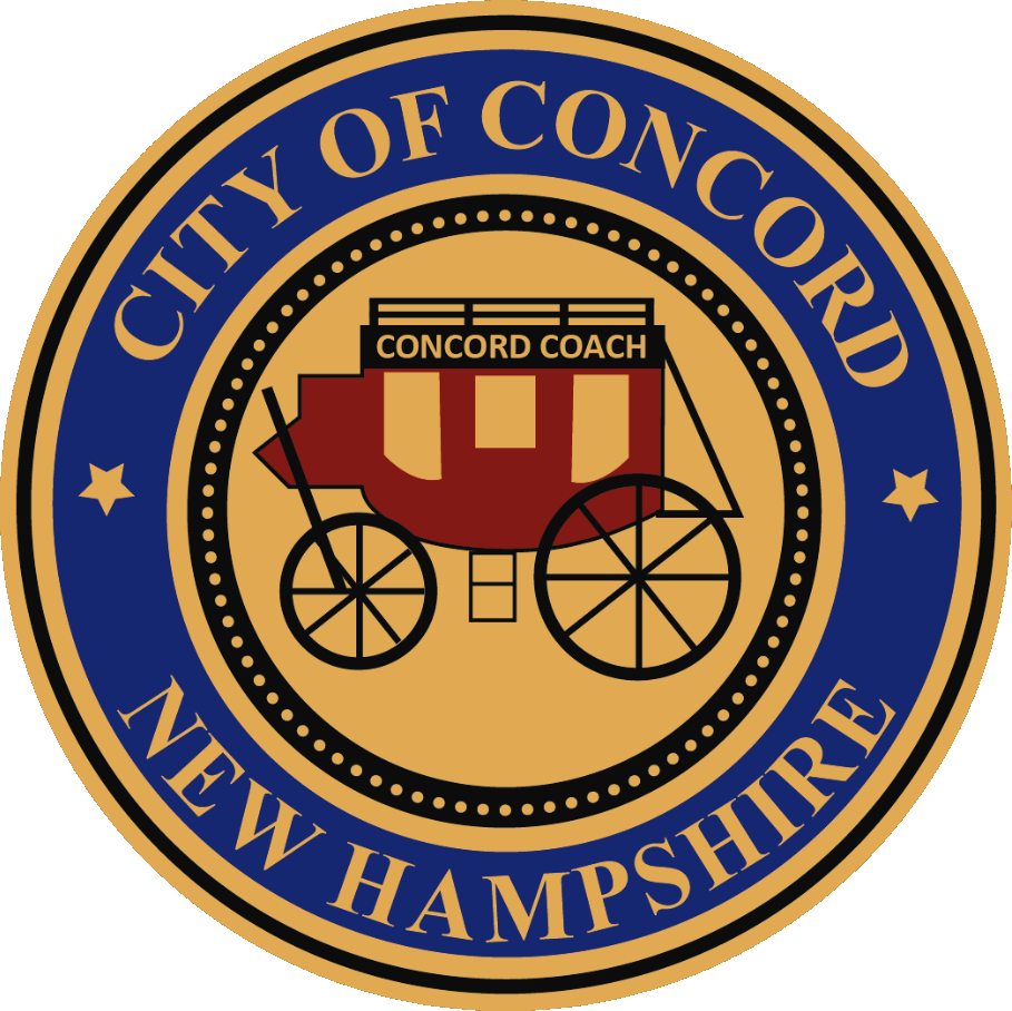 15.png
