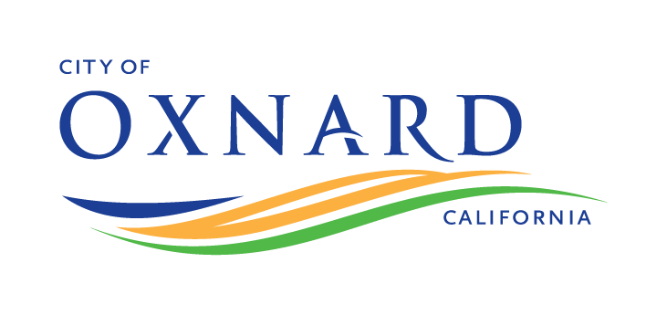 17.png