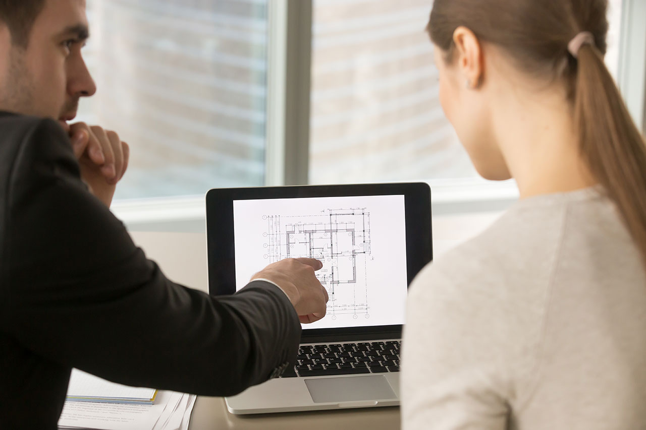 Improve Compliance with Housing Ordinances