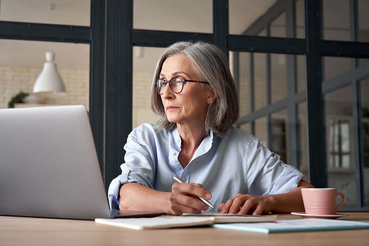 Take Control of your Eviction Processes without Delay