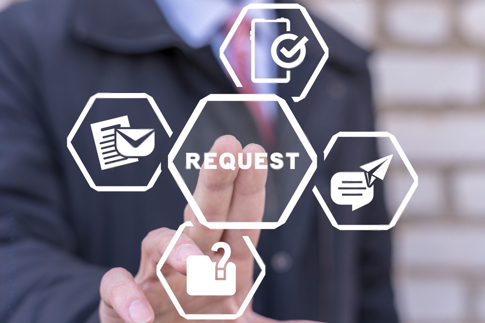 Process More Requests in Less Time
