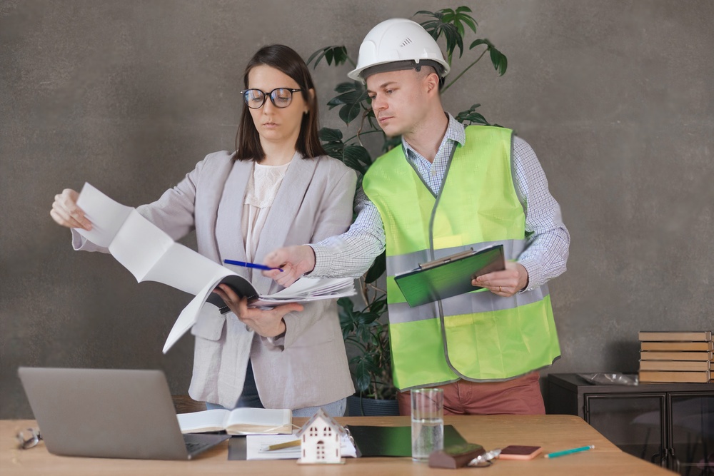 Efficient Code Management