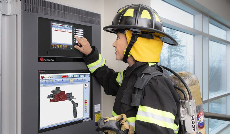 Inspection & Code Enforcement 2 - 3Di Systems