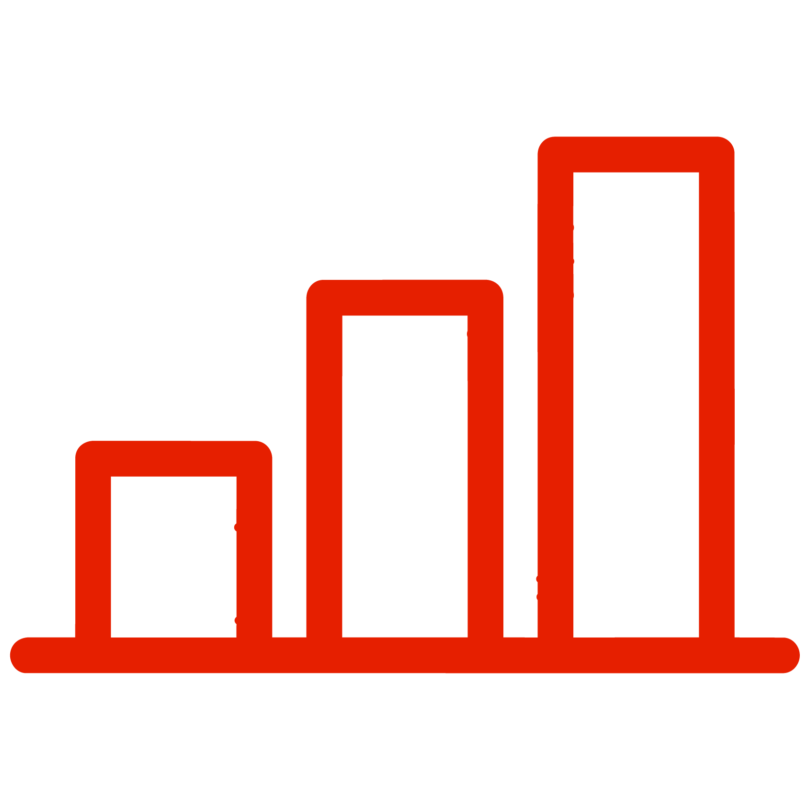 Reliable Data