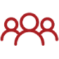 Community Education & Outreach