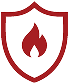 Specialized Fire Safety