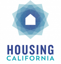 Housing-California_Color