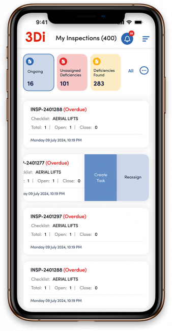 Inspection_Mobile_Web Inspection_Mobile_Web