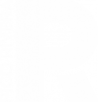 Pico Rivera_New Pico Rivera_New