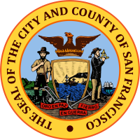 San-Francisco-County San-Francisco-County