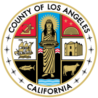 Seal_of_Los_Angeles_County,_California Seal_of_Los_Angeles_County,_California