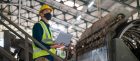 safety-audit-at-the-workplace